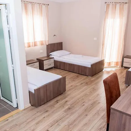 Marija & Darko Bed & Breakfast